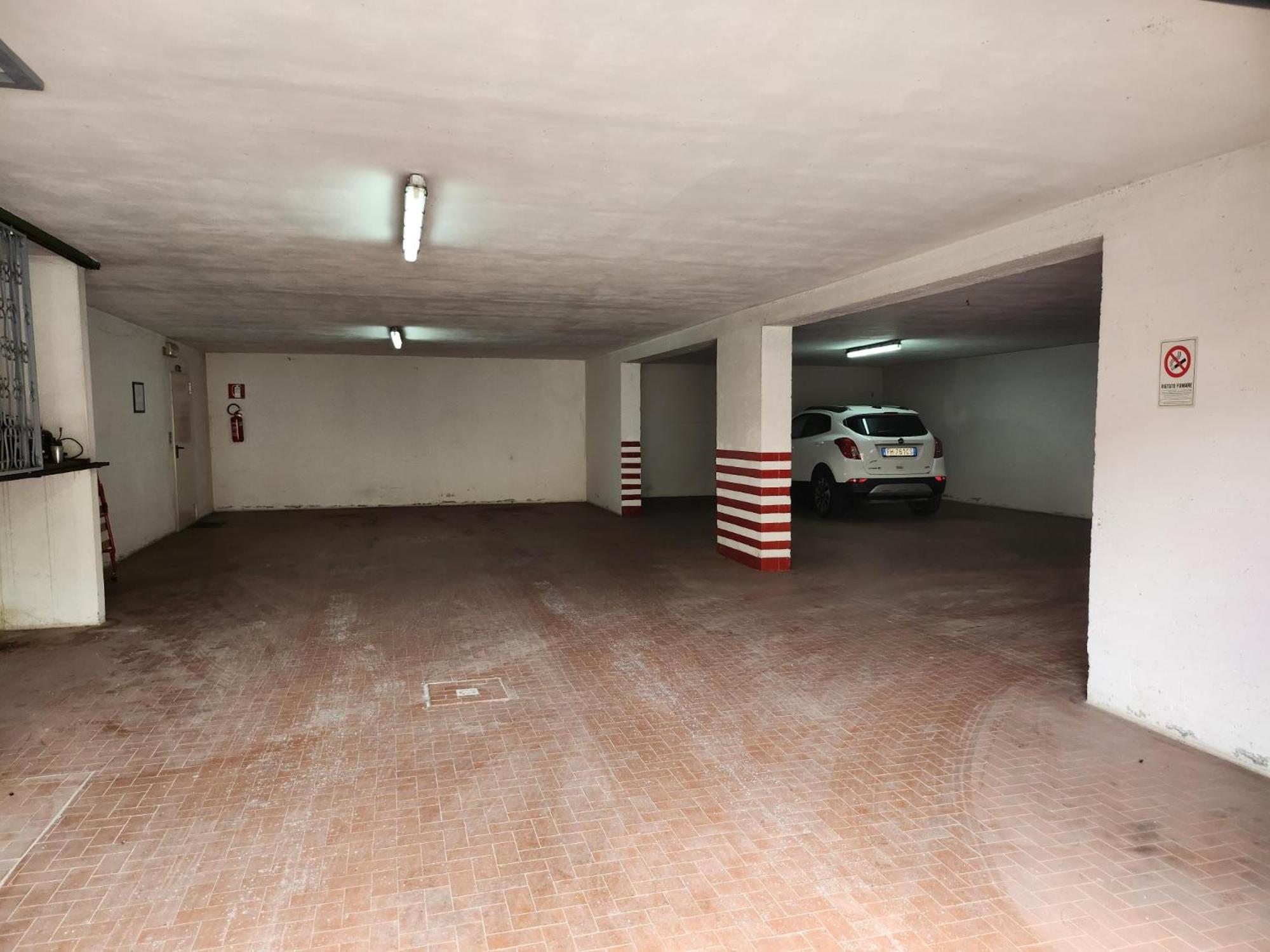 Hotel Route 9 Cadeo Kültér fotó